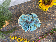 Load image into Gallery viewer, Scrunchies - Cotton Fabric