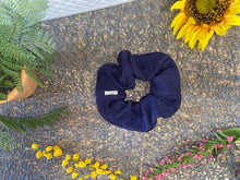 Load image into Gallery viewer, Scrunchies - Cotton Fabric