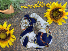 Load image into Gallery viewer, Scrunchies - Other Fabrics