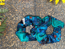 Load image into Gallery viewer, Scrunchies - Other Fabrics