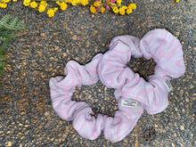 Load image into Gallery viewer, Scrunchies - Other Fabrics