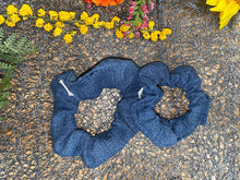 Load image into Gallery viewer, Scrunchies - Other Fabrics