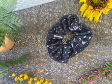Load image into Gallery viewer, Scrunchies - Other Fabrics