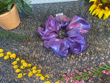 Load image into Gallery viewer, Scrunchies - Other Fabrics