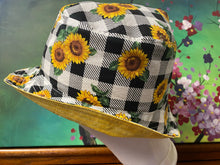 Load image into Gallery viewer, Bucket Hats - Adults
