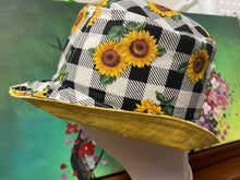 Load image into Gallery viewer, Bucket Hats - Adults
