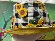 Load image into Gallery viewer, Bucket Hats - Adults
