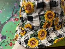 Load image into Gallery viewer, Bucket Hats - Adults
