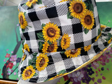 Load image into Gallery viewer, Bucket Hats - Adults
