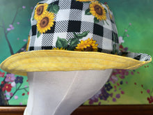 Load image into Gallery viewer, Bucket Hats - Adults
